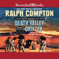 Ralph_Compton_Death_Valley_Drifter